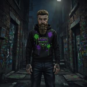 Emotional Intelligence Unleashed