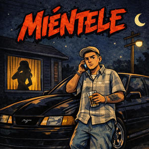 Miéntele