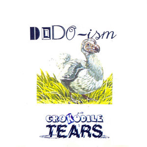 Dodo-ism