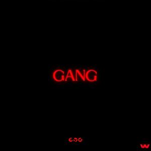 Gang (feat. Bay Swag, Kai Ca$h & Smooky Margielaa) (Explicit)
