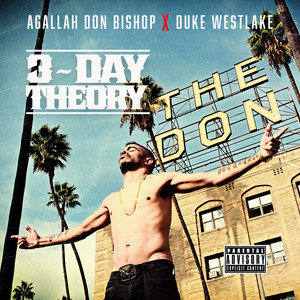 3-Day Theory (Explicit)