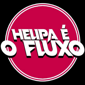 helipa e o fluxo (Explicit)