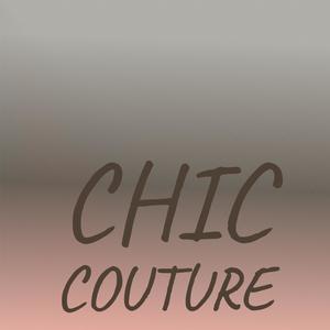 Chic Couture