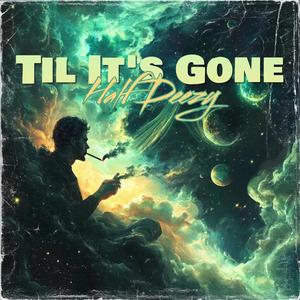 Til its Gone (feat. Juicy J) (Explicit)