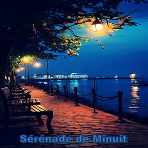 Sérénade de minuit