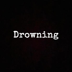 Drowning