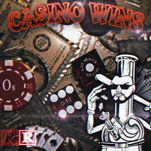 Casino Wins (Explicit)