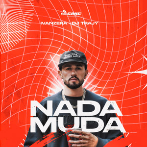 Nada Muda (Explicit)