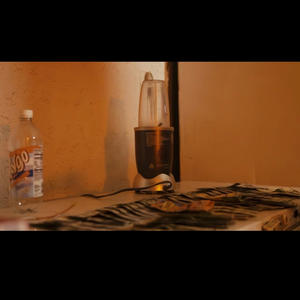 Posed To Be (feat. 326Von & TTG Rio) (Explicit)
