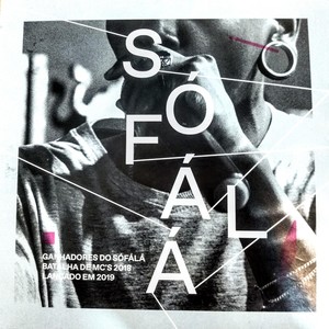 Sófálá (Explicit)