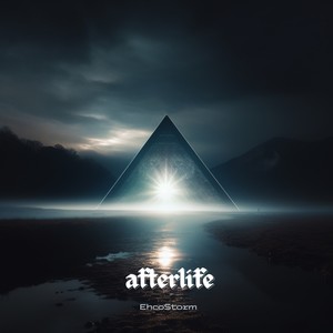 afterlife