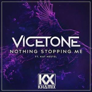 Nothing Stopping Me (Khamix Remix)