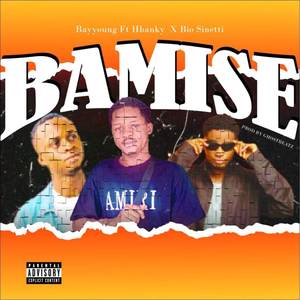 BAMISE (Explicit)