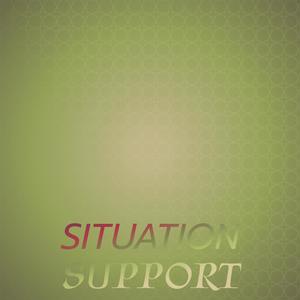 Situation Support