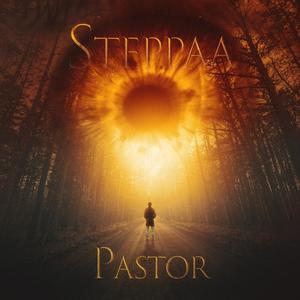 Pastor (Explicit)