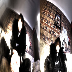 Падший Ангел