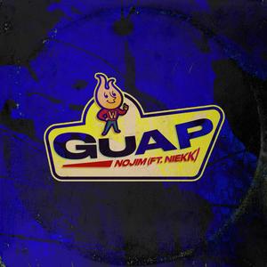 Guap (Explicit)