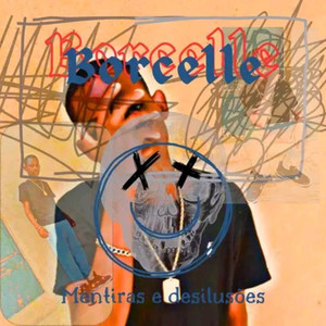 Borcelle (Explicit)