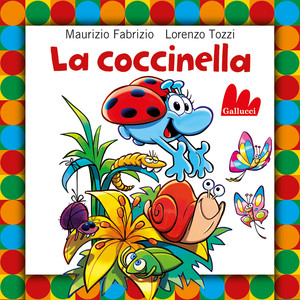 La coccinella