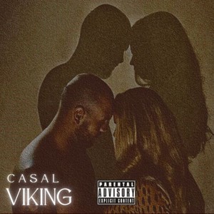 Casal Viking (Explicit)