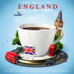 Chanson De Matin, Op. 15, No. 2