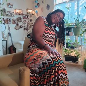 Columbian Addiction (Explicit)