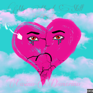 My Heart Still Beats (feat. Jxtt) (Explicit)