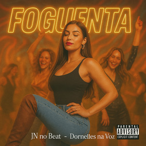 Foguenta (Explicit)