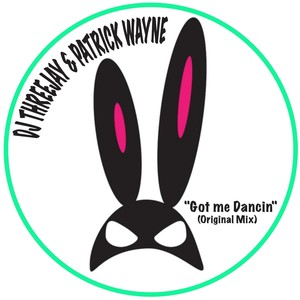 Got Me Dancin (Original Mix)