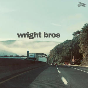 wright bros (feat. Prod. Nikonor) (Explicit)
