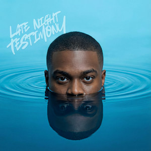 LATE NIGHT TESTIMONY