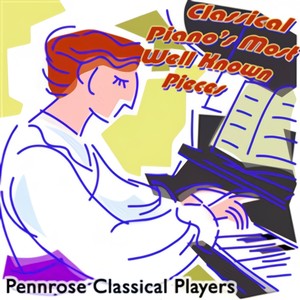 Fantasie In C Major, Op. 15, D. 760, Iv. Finale (舒伯特：C大调幻想曲，作品15：第四乐章，终曲)