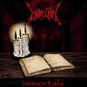 Immortals