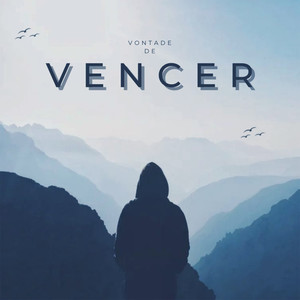 Vontade de Vencer (Explicit)