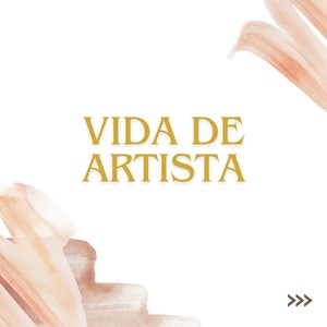 Vida De Artista