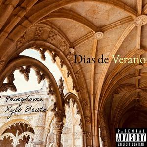 WATCH OUT (Explicit)