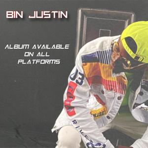 Tujenge(feat. King Brown, Wasijo, Josha & Peter Jove)