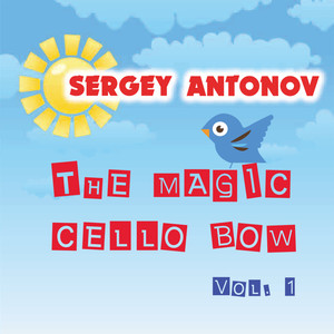 Solitude Sur La Montagne