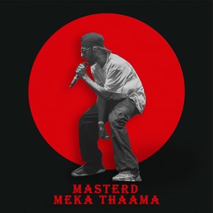 Meka Thaama