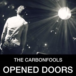 Opened Doors