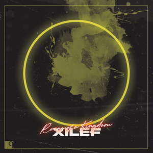 Ruins of a Kingdom (Stephan Strube Remix)