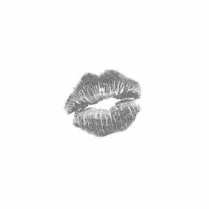 BABY MAMA (feat. MGA) (Explicit)