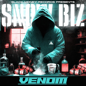 SNOW BIZ (Explicit)