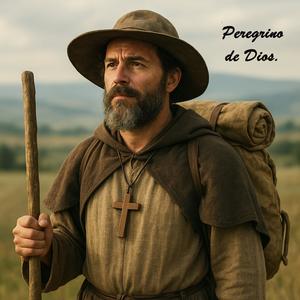Peregrino de Dios