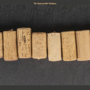 Your Dark Side Is Calling