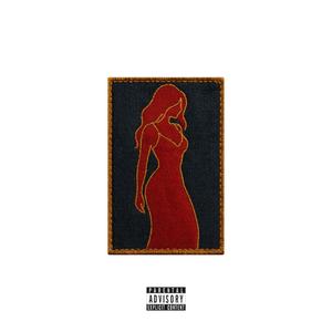 50 motivos (Explicit)