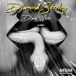 Diamond Sterling (Explicit)