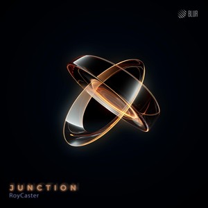 Junction (Original Mix)