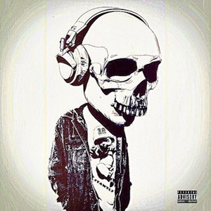 4AM (feat. Stretch Money & Bobby Black) (Explicit)