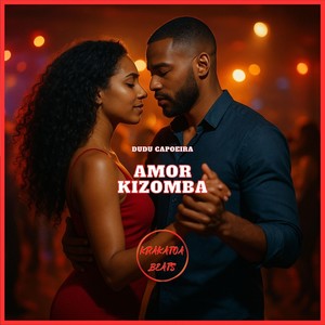 Amor Kizomba